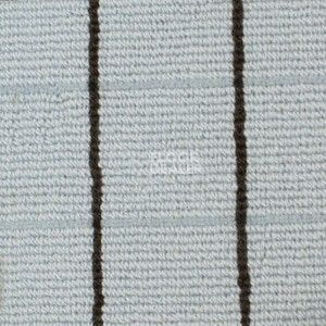 Ковролин Radici Capri Menta 9678 фото 1 | FLOORDEALER